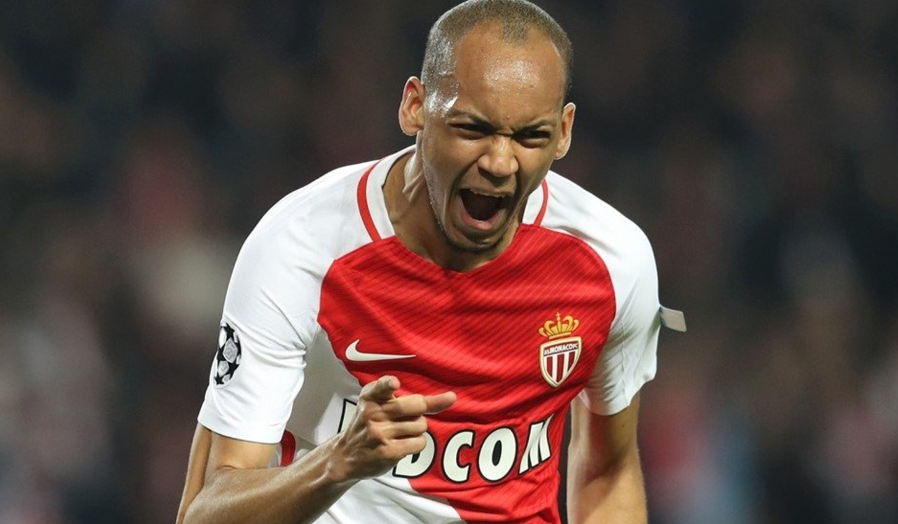 爱游戏在线-摩纳哥失球太多，难逃失利命运