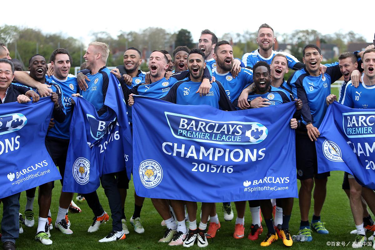 包含斯特拉斯堡小胜摩纳哥稳住积分的词条