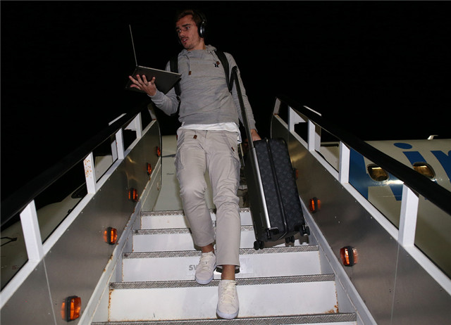 包含瓦拉多利德客场逼平,继续保持平稳的词条 包含瓦拉多利德客场逼平,继续保持平稳的词条