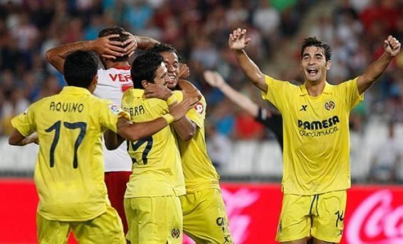 爱游戏app-关于河北队员攻防兼备，客场战胜内蒙古的信息