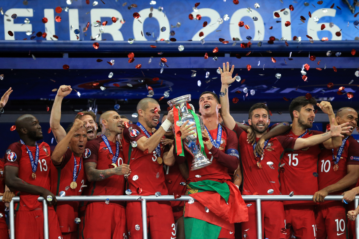 爱游戏网页版入口-欧洲国家队实力对决赢得赞誉