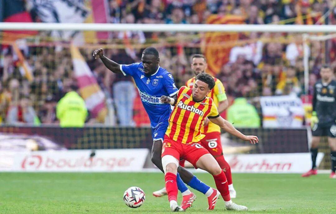 摩纳哥客场征服对手，继续斩获胜利的简单介绍