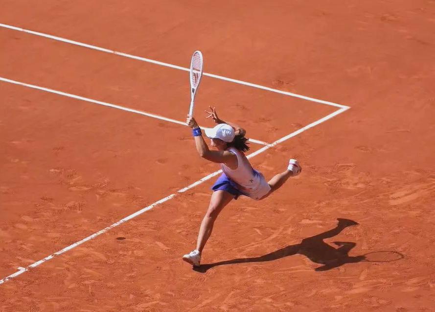 战术变化，使比赛节奏更加激烈