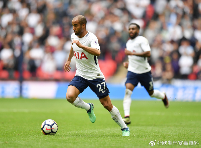 爱游戏官网-包含沃特福德队长受伤退出本轮比赛，球队备战受影响的词条