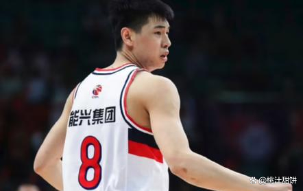 爱游戏官方入口-关于四川队老将发挥出色，带领球队取得胜利的信息