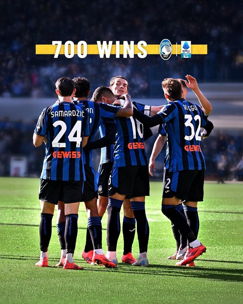 乌迪内斯客场遭遇逆转,需提升状态保持领先的简单介绍 乌迪内斯客场遭遇逆转,需提升状态保持领先的简单介绍