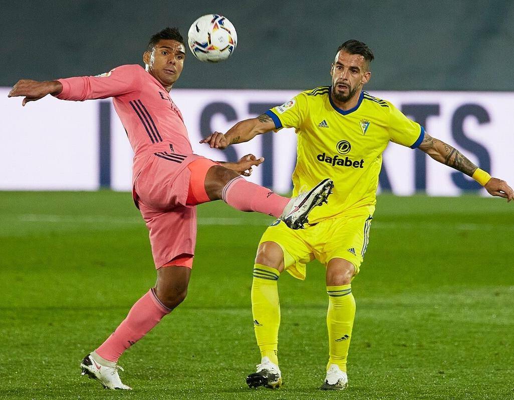 爱游戏体育网站-关于马拉加客场逼平对手，延续不败战绩的信息