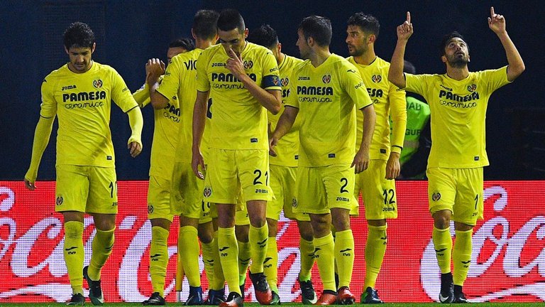 关于马拉加客场逼平对手，延续不败战绩的信息