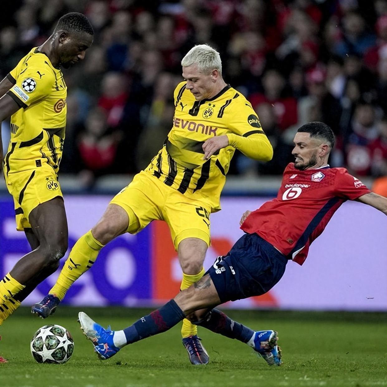 包含皇马取胜晋级，欧冠八强对手难以阻挡的词条