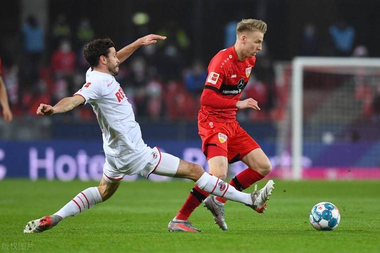 爱游戏体育官网-斯图加特主场不敌升班马，失去胜利机会的简单介绍