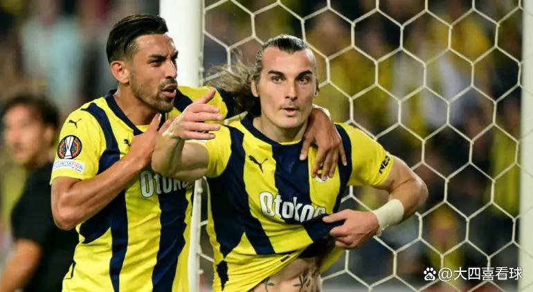 斯图加特主场不敌升班马，失去胜利机会的简单介绍