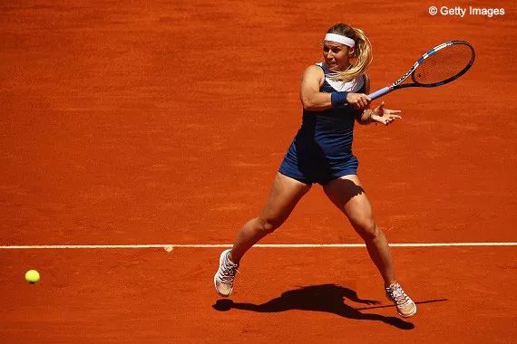 关于斯特拉斯堡客场惜败积分榜位置暂无变化的信息 关于斯特拉斯堡客场惜败积分榜位置暂无变化的信息