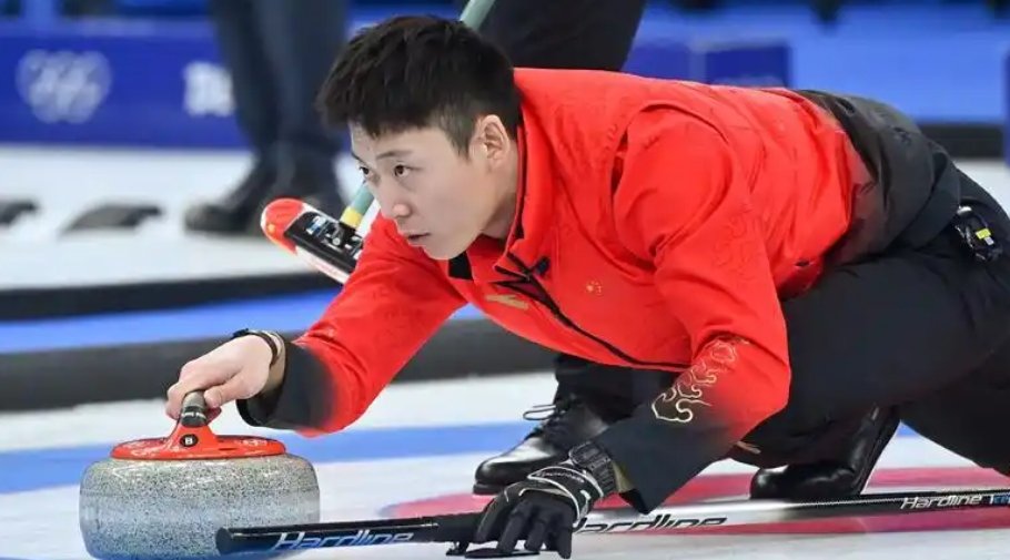 爱游戏官网入口-关于不伦瑞克连胜势头遭遇打击，客场失利的信息