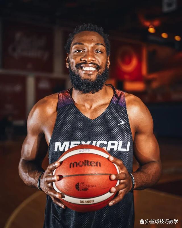 关于约旦篮球协会签约海外球员，提升国家队实力的信息