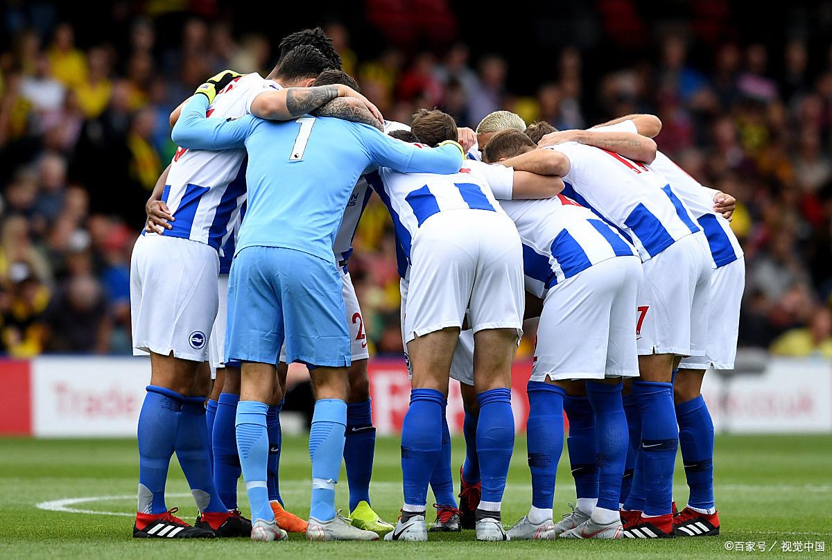 爱游戏体育平台-包含曼城客场大胜，领先优势扩大的词条