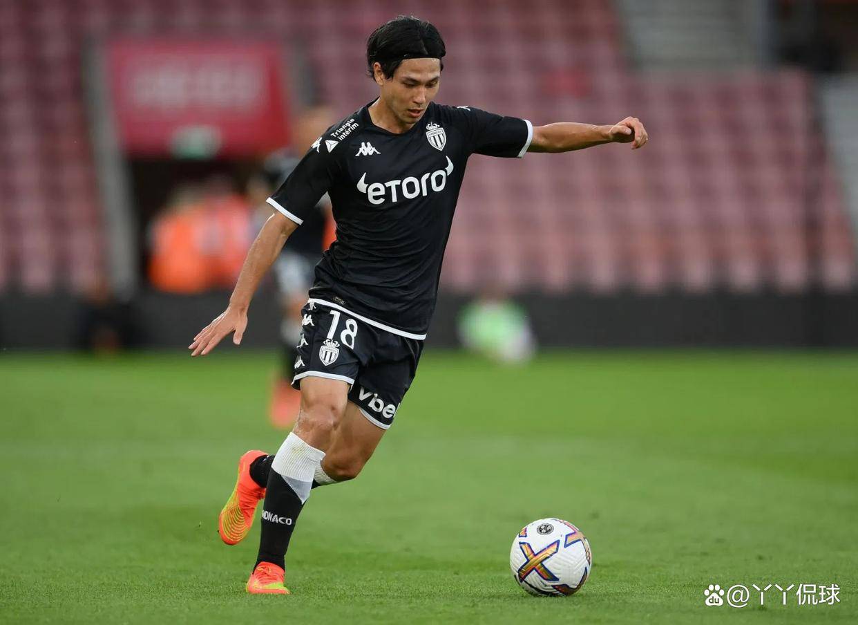 雷恩在法甲联赛中表现不俗,仍在争夺中保持竞争力的简单介绍 雷恩在法甲联赛中表现不俗,仍在争夺中保持竞争力的简单介绍