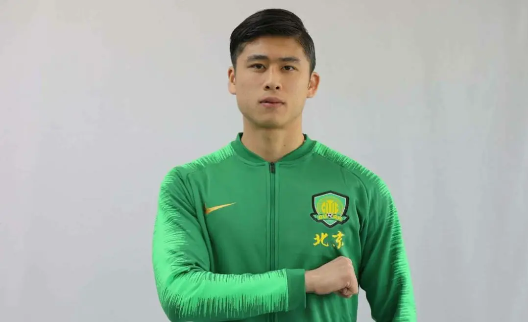 爱游戏官方入口-包含比赛闪光新秀迅速成名崭露头角的词条