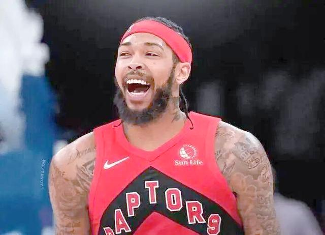 爱游戏体育下载-猛龙战胜老鹰，东部排名上升的简单介绍