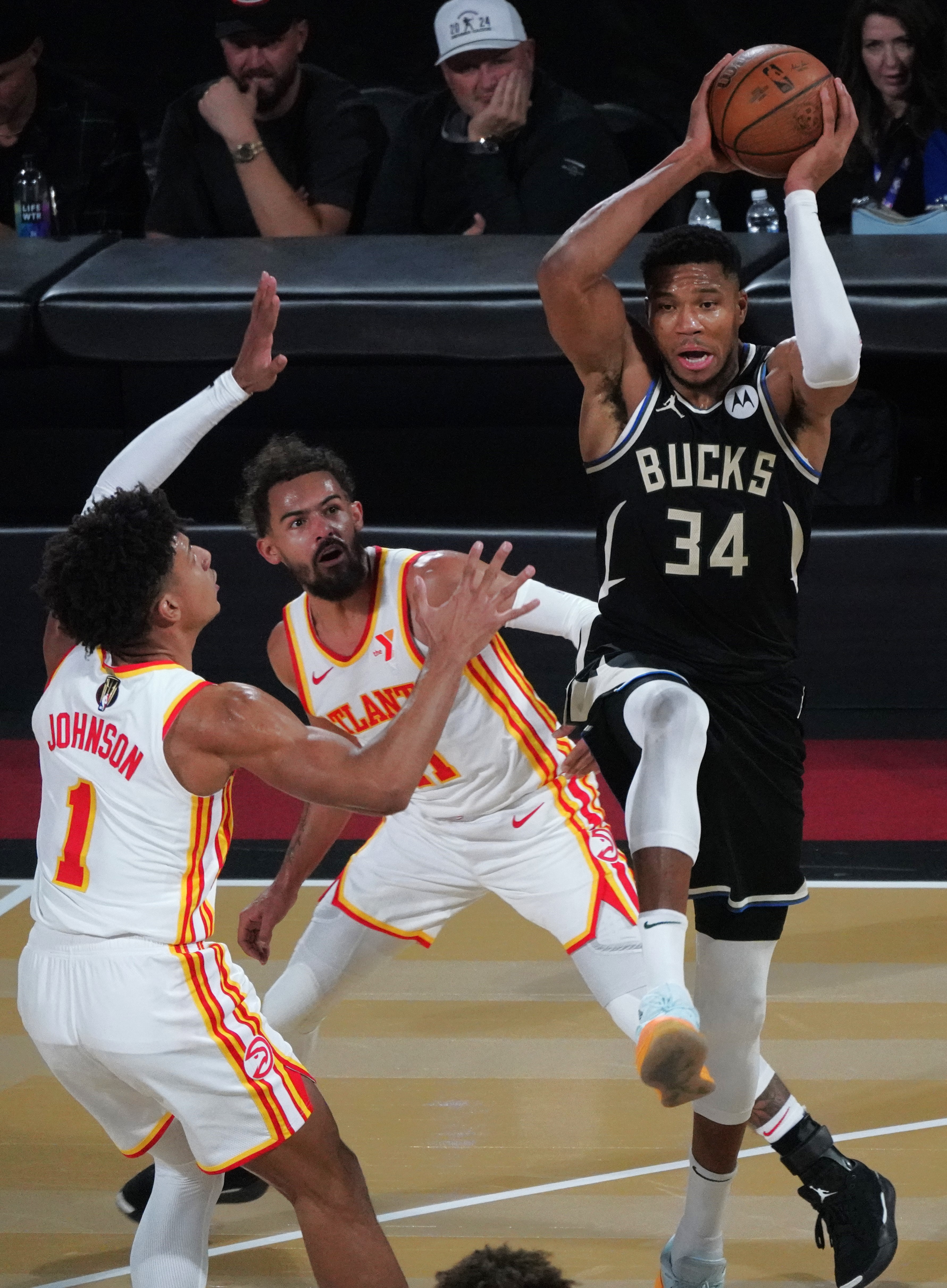 猛龙战胜老鹰,东部排名上升的简单介绍 猛龙战胜老鹰,东部排名上升的简单介绍