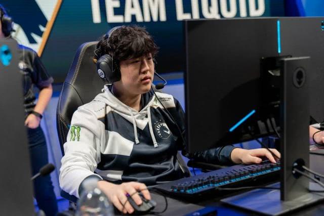 包含人核心连得+,率队击败强敌的词条 包含人核心连得+,率队击败强敌的词条