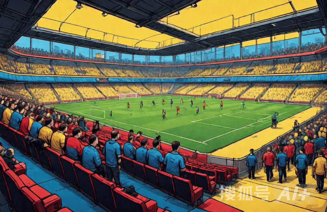 奥格斯堡客场平局，争取下一场获胜！的简单介绍