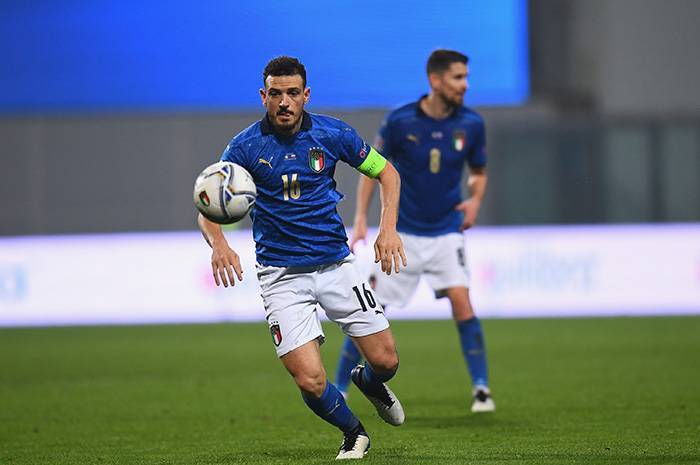 意大利首战告捷,晋级前景看好的简单介绍 意大利首战告捷,晋级前景看好的简单介绍