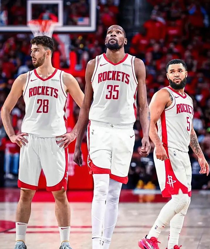 关于火箭队实力逐渐显露，豪取连胜走势强劲的信息