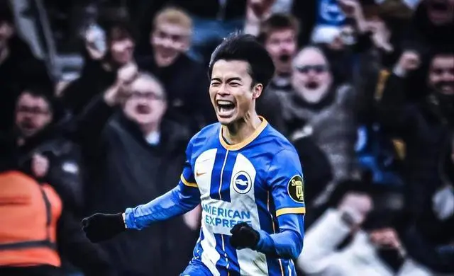 爱游戏体育平台-前苏联球星回归国家队，备战亚洲杯