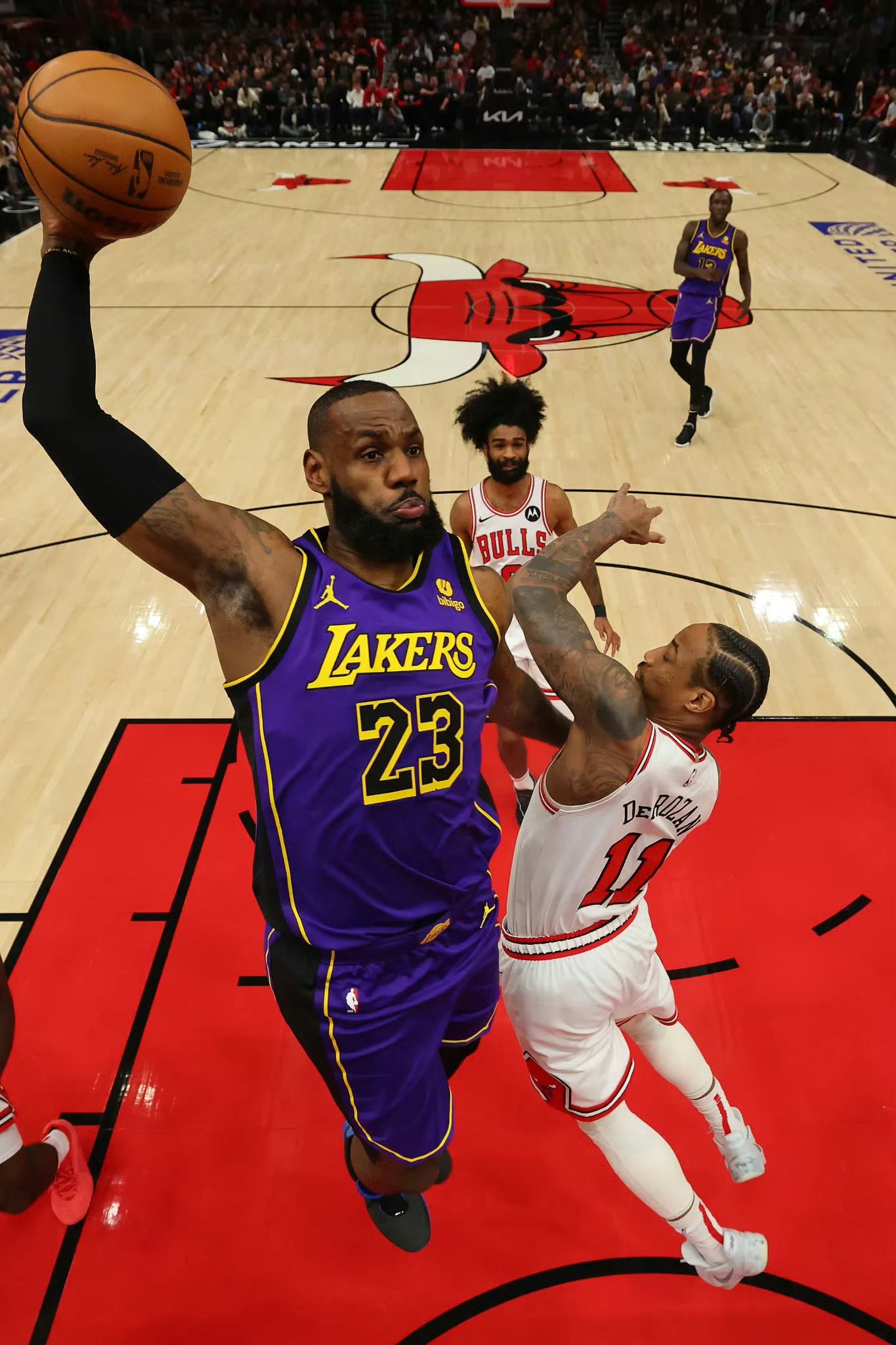 热火对篮网:硬仗在即胜负难料的简单介绍 热火对篮网:硬仗在即胜负难料的简单介绍