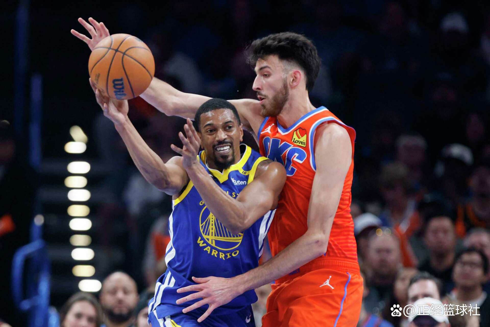 热火对篮网:硬仗在即胜负难料的简单介绍 热火对篮网:硬仗在即胜负难料的简单介绍