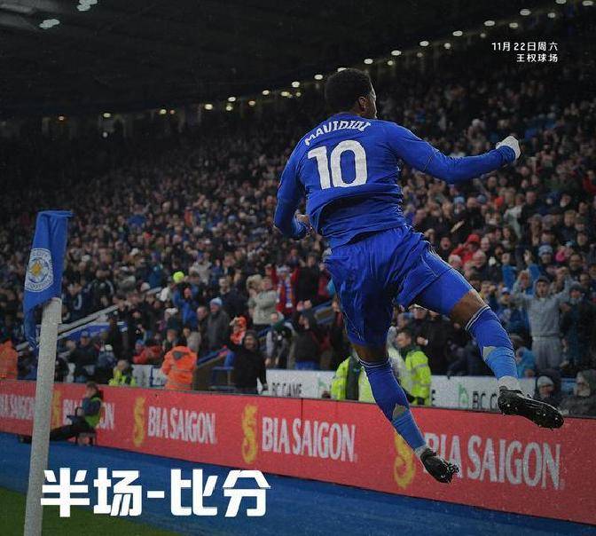 南安普顿防守稳固，全队表现出色的简单介绍