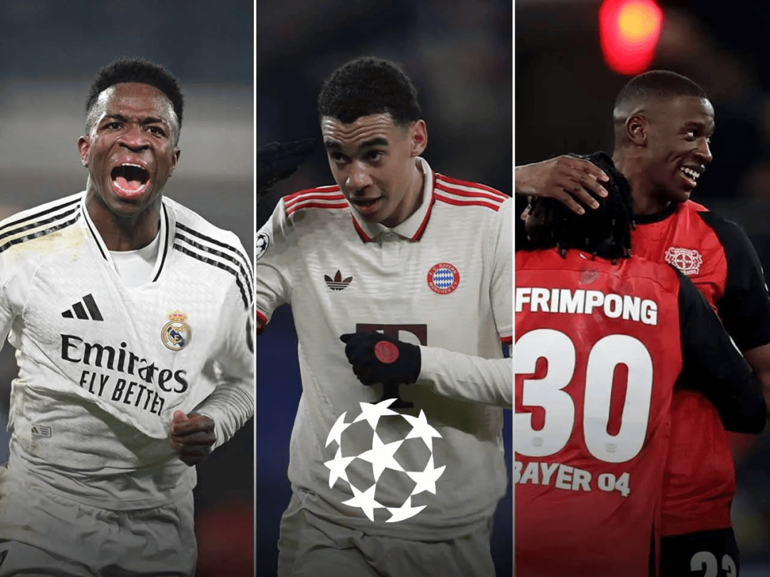 爱游戏官网-法国劲旅惊险逆转，巴塞罗那拦路难阻的简单介绍