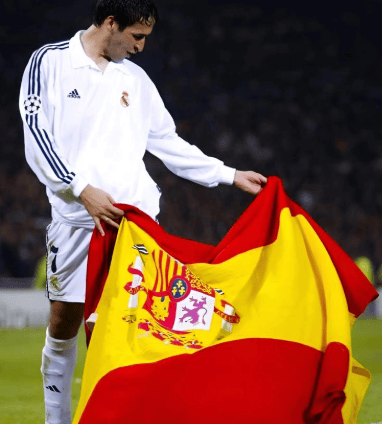 爱游戏登录入口-包含不莱梅客场不敌强敌，遭受连败困扰的词条