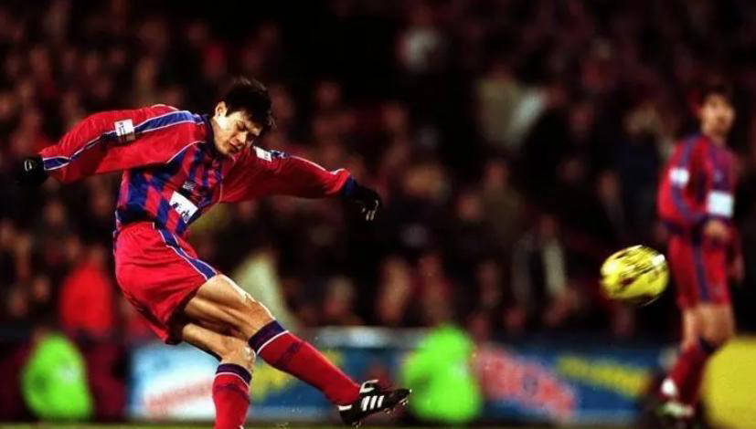 关于足球豪门全面备战，亚洲赛场风雨飘摇的信息