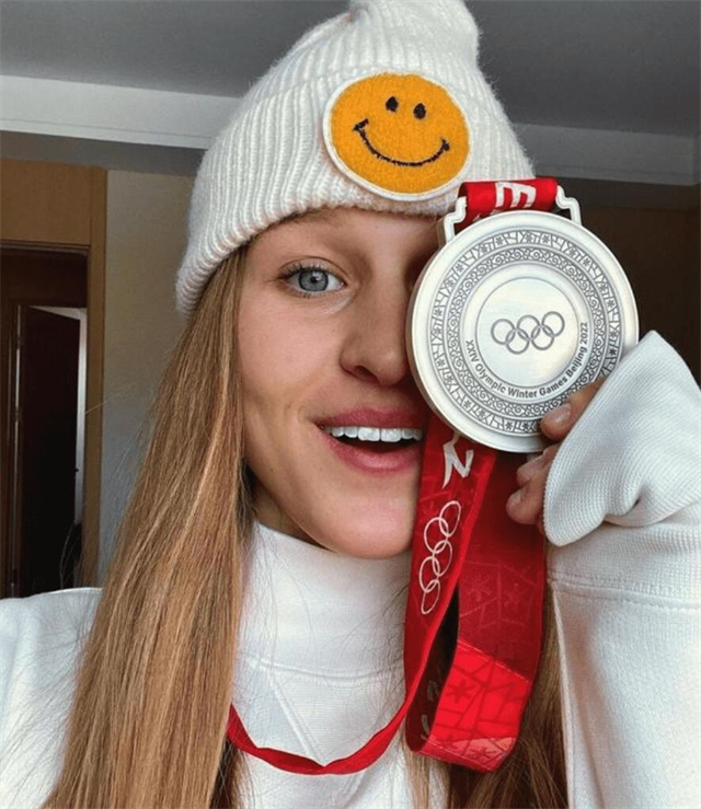 爱游戏官网-关于独领风骚：立陶宛选手夺得冠军的信息