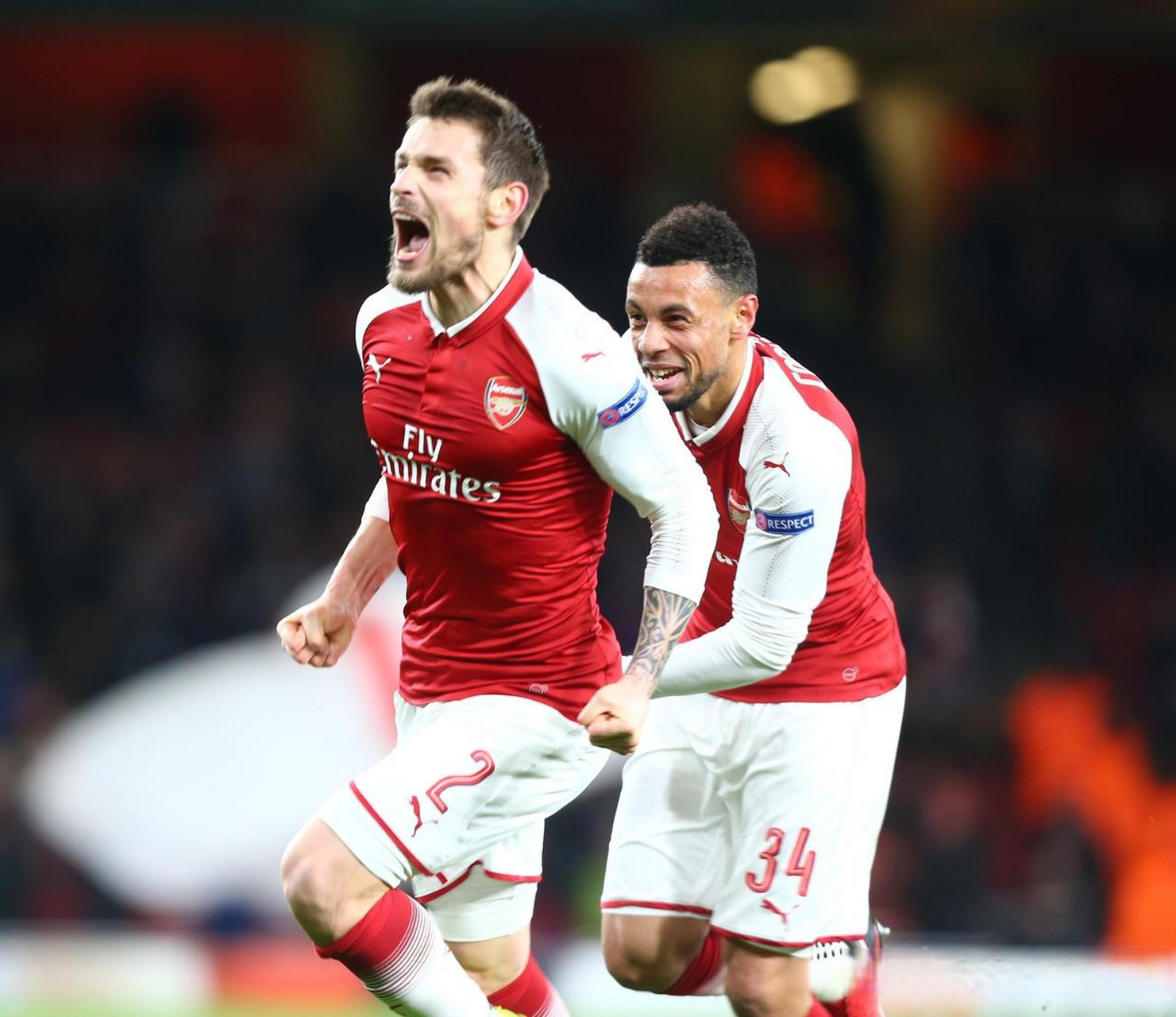 关于瓦朗谢纳取胜晋级，联赛表现走高的信息