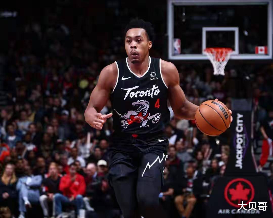 爱游戏体育地址-包含鹈鹕队季后赛阻力巨大，球员实力不容忽视的词条