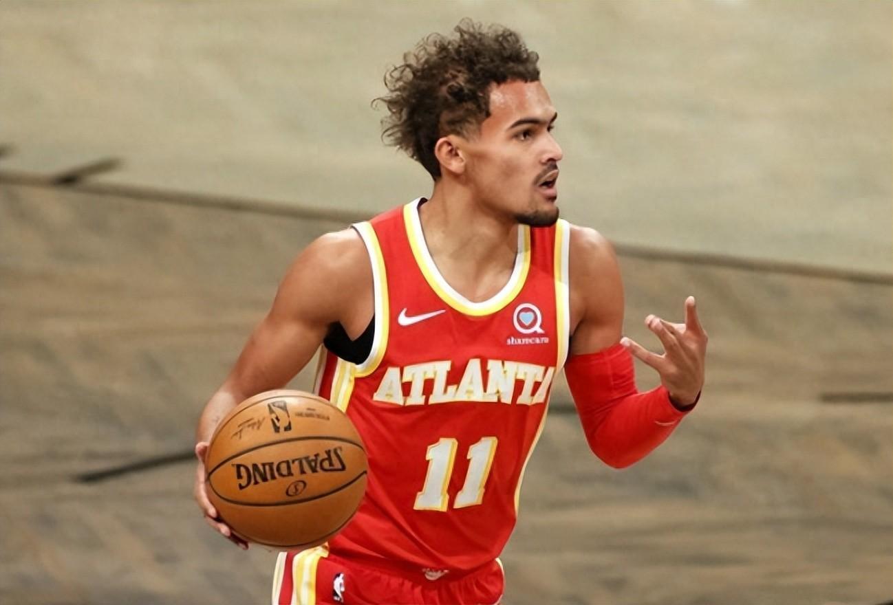 包含鹈鹕队季后赛阻力巨大，球员实力不容忽视的词条