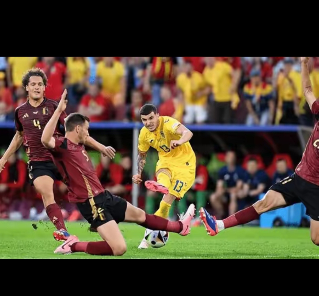 爱游戏入口-关于欧洲足球联赛：强者之间的较量即将展开的信息