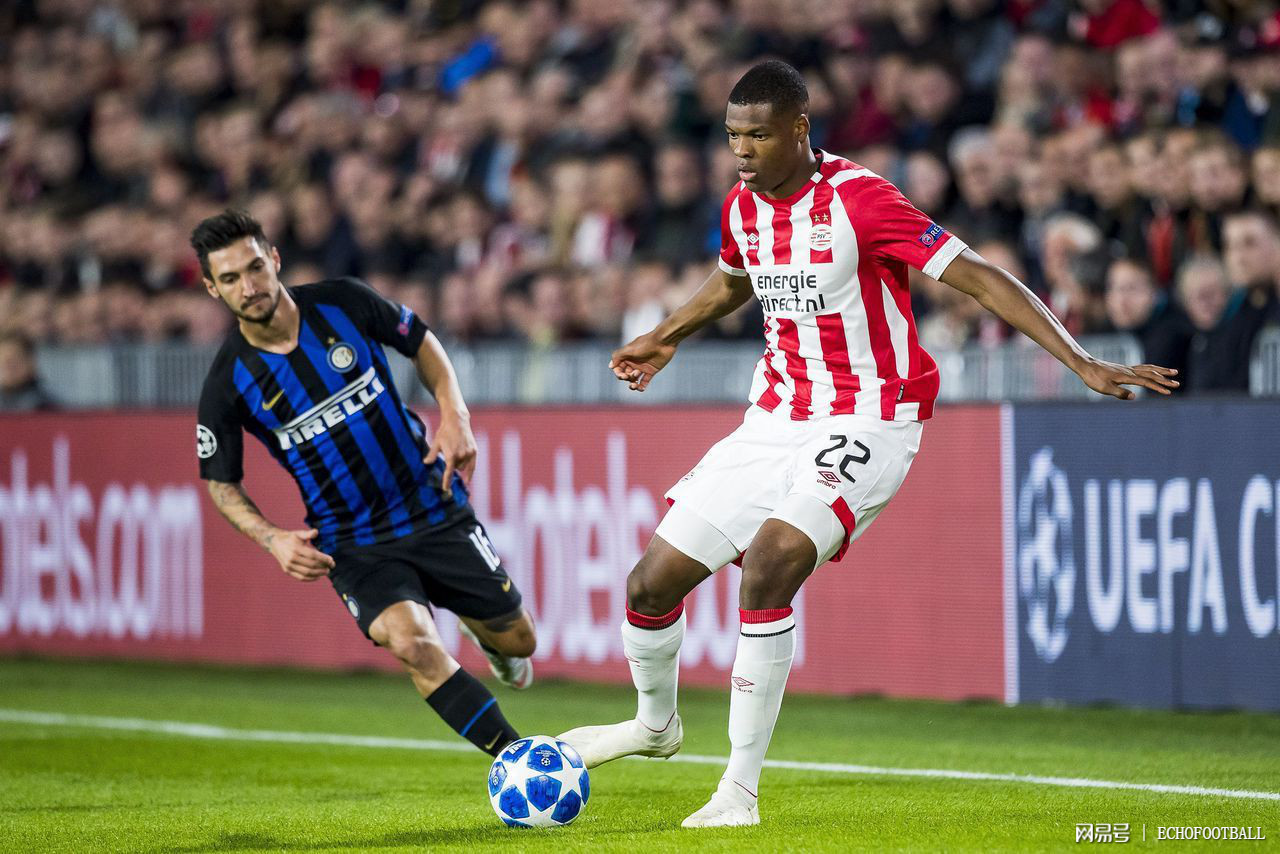 关于荷兰队打出漂亮进攻，晋级不在话下的信息