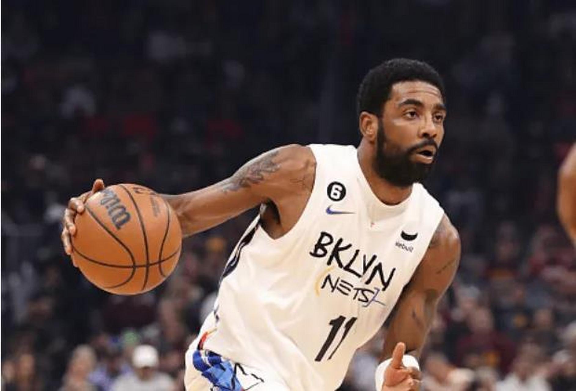 爱游戏登录入口-篮网全新一季备战，球队决胜千里向冠军进发的简单介绍