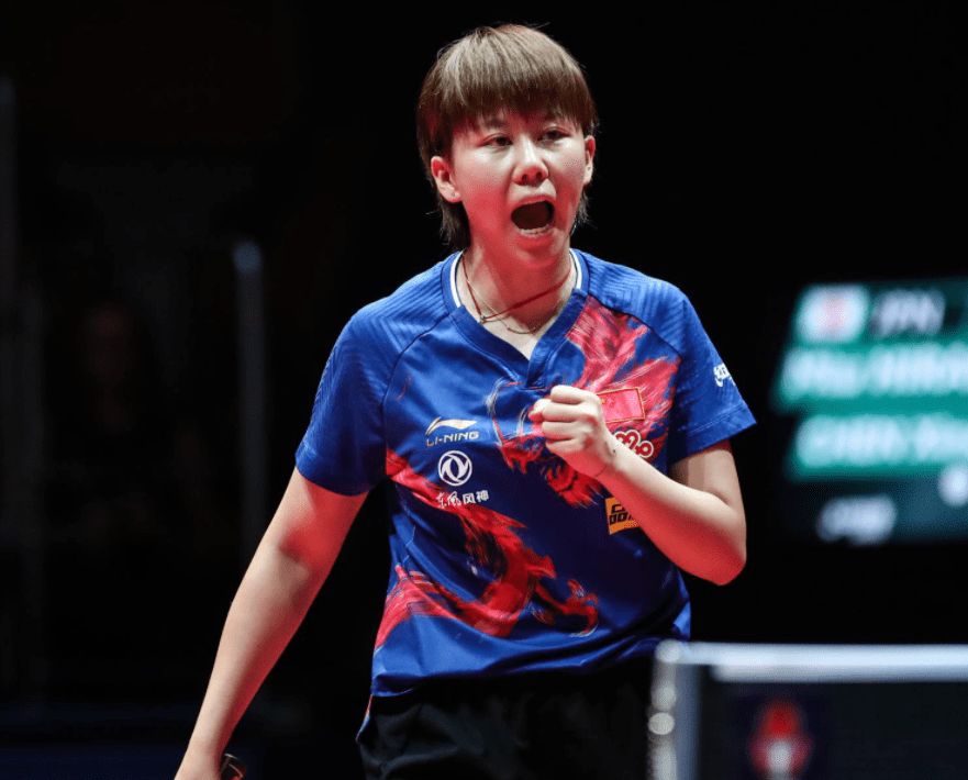 爱游戏体育链接-包含南非选手再度崭露头角获得射击金牌的词条