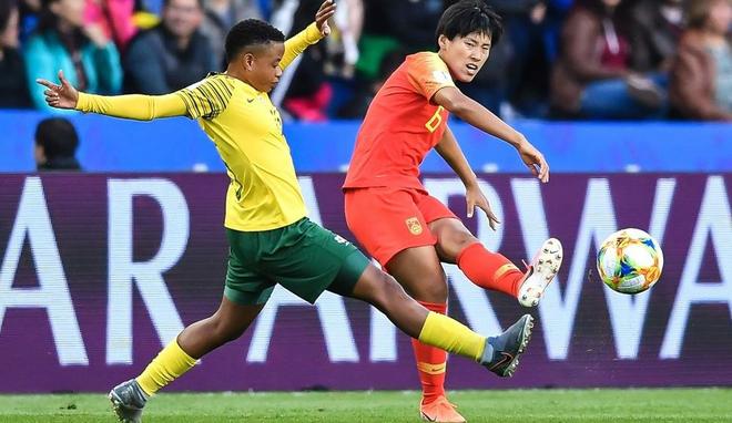 包含南非选手再度崭露头角获得射击金牌的词条