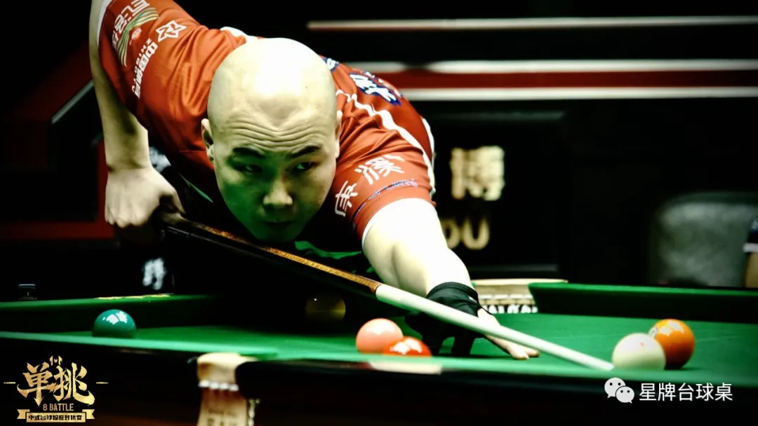 爱游戏官网-捷克女足大胜，实现赛季首胜