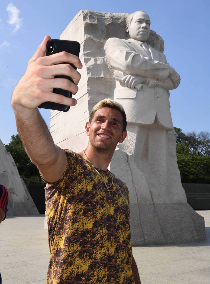 华盛顿方射入一球，助阿森纳获得宝贵胜利的简单介绍