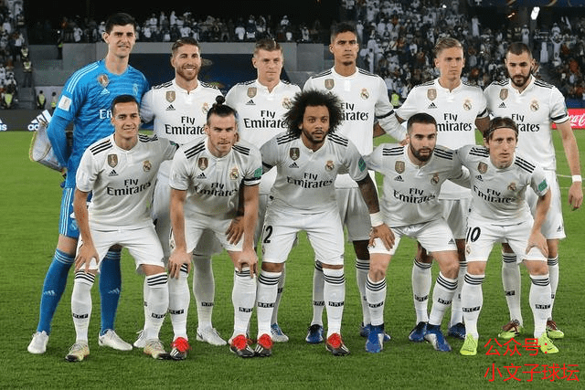 爱游戏中国官网-关于皇马主场告捷，小组出线形势一片大好的信息