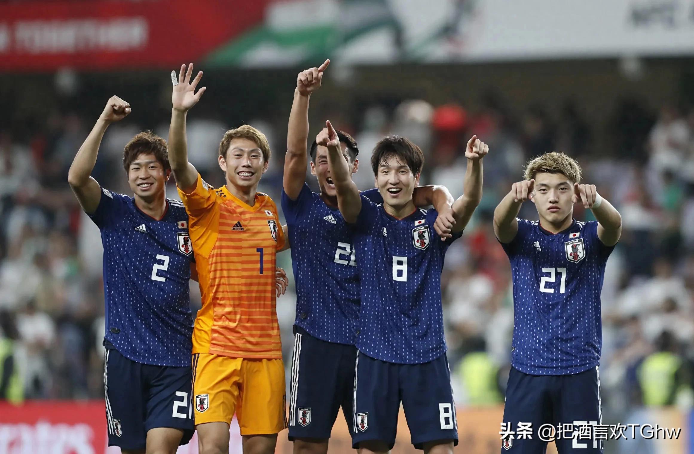 足球热身赛中国国奥队大胜日本,备战亚洲杯的简单介绍 足球热身赛中国国奥队大胜日本,备战亚洲杯的简单介绍