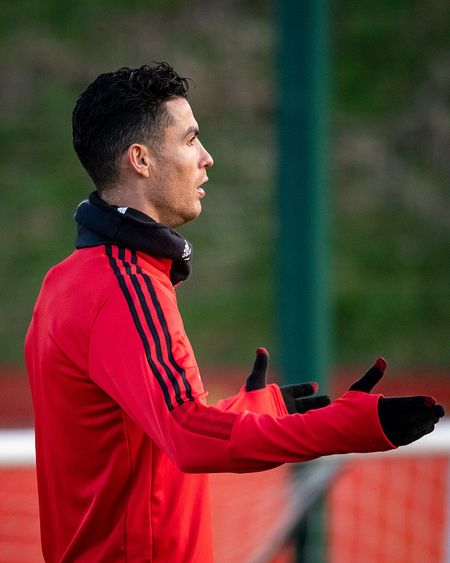 最佳进球手因养伤缺席重要比赛的简单介绍