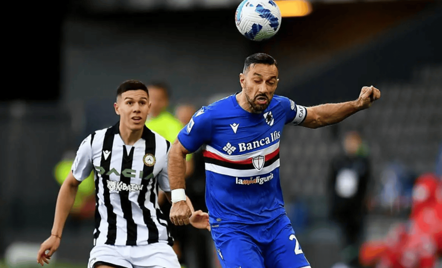 爱游戏亚洲官网-关于那不勒斯主场大破乌迪内斯，巩固领跑优势的信息