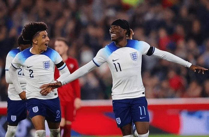 爱游戏体育直播-意外失利激起球队斗志，决定反击的简单介绍